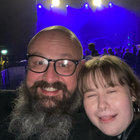 Stuart Thompson thumbnail