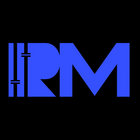 RM from Los Angeles thumbnail