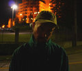 Astronomar photo