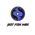 Just Fish Wax image