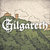 Gilgareth thumbnail
