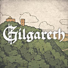 Gilgareth thumbnail