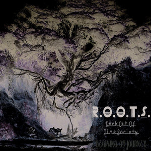 The Roots — Photo