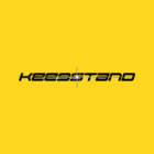 keegstand thumbnail