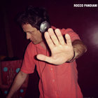 rocco_pandiani thumbnail