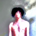 wolb thumbnail