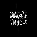Concrete Jungle image