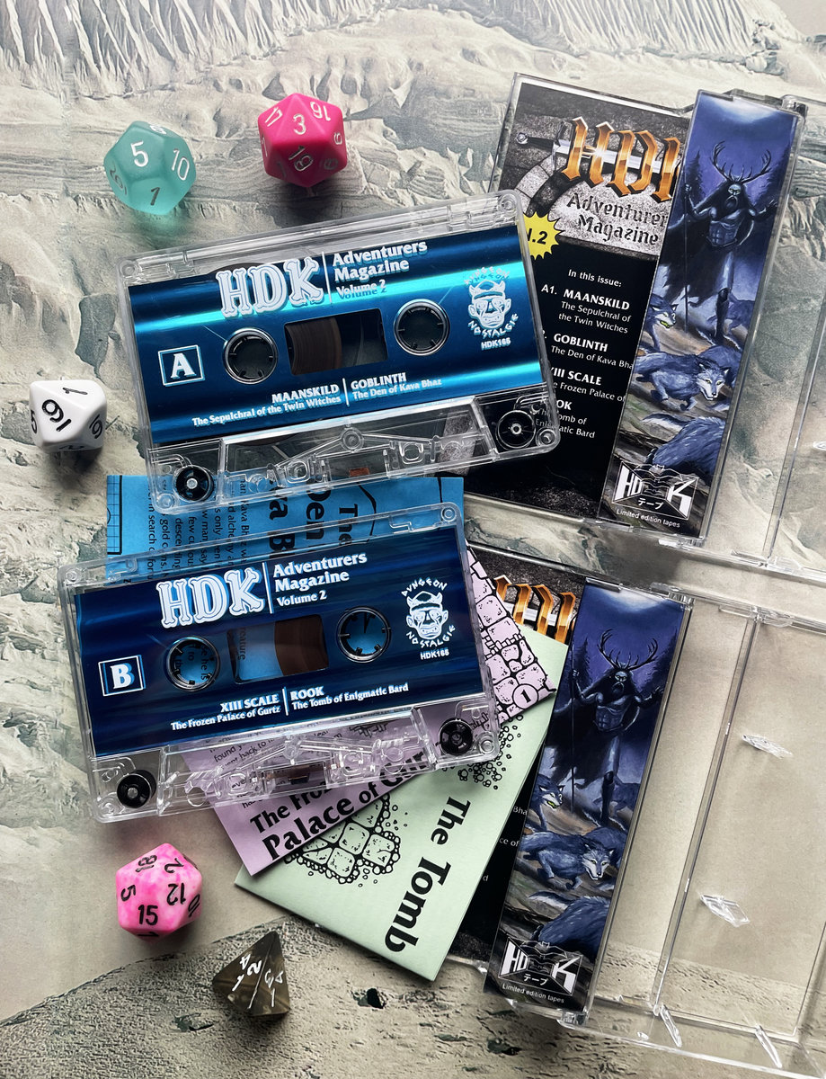 【希少！廃盤】KEYTALK SUGER TITLE TOUR DVD 希少！廃盤】KEYTALK SUGER TITLE TOUR DVD DVD