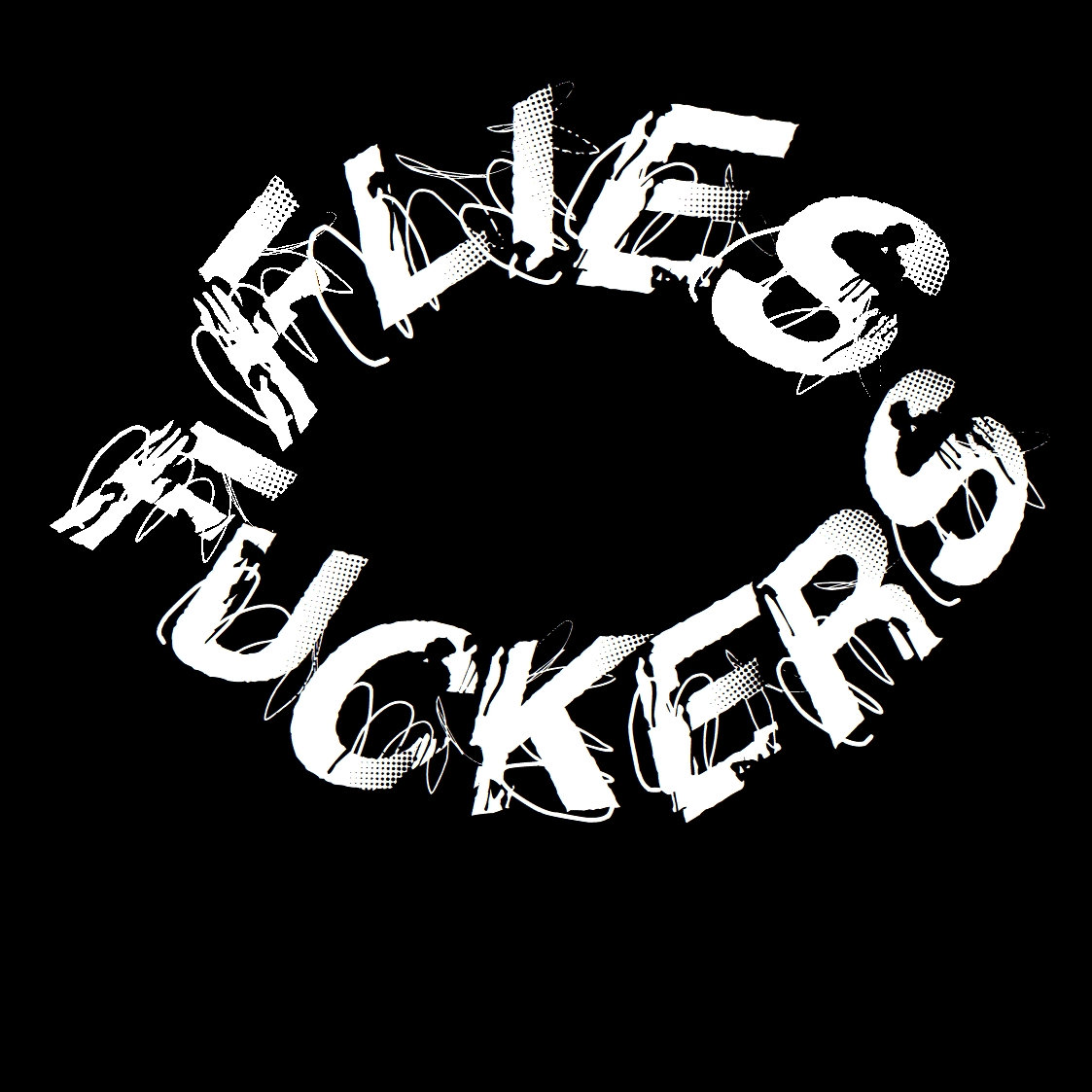 chiure-les-flies-fuckers