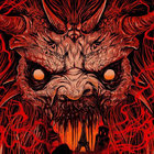 Damned [Single] | Sold Soul | Chugcore