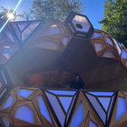 Raemdonck/Narayana thumbnail