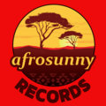 Afrosunny Records image