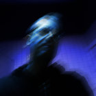 Angstfahr thumbnail