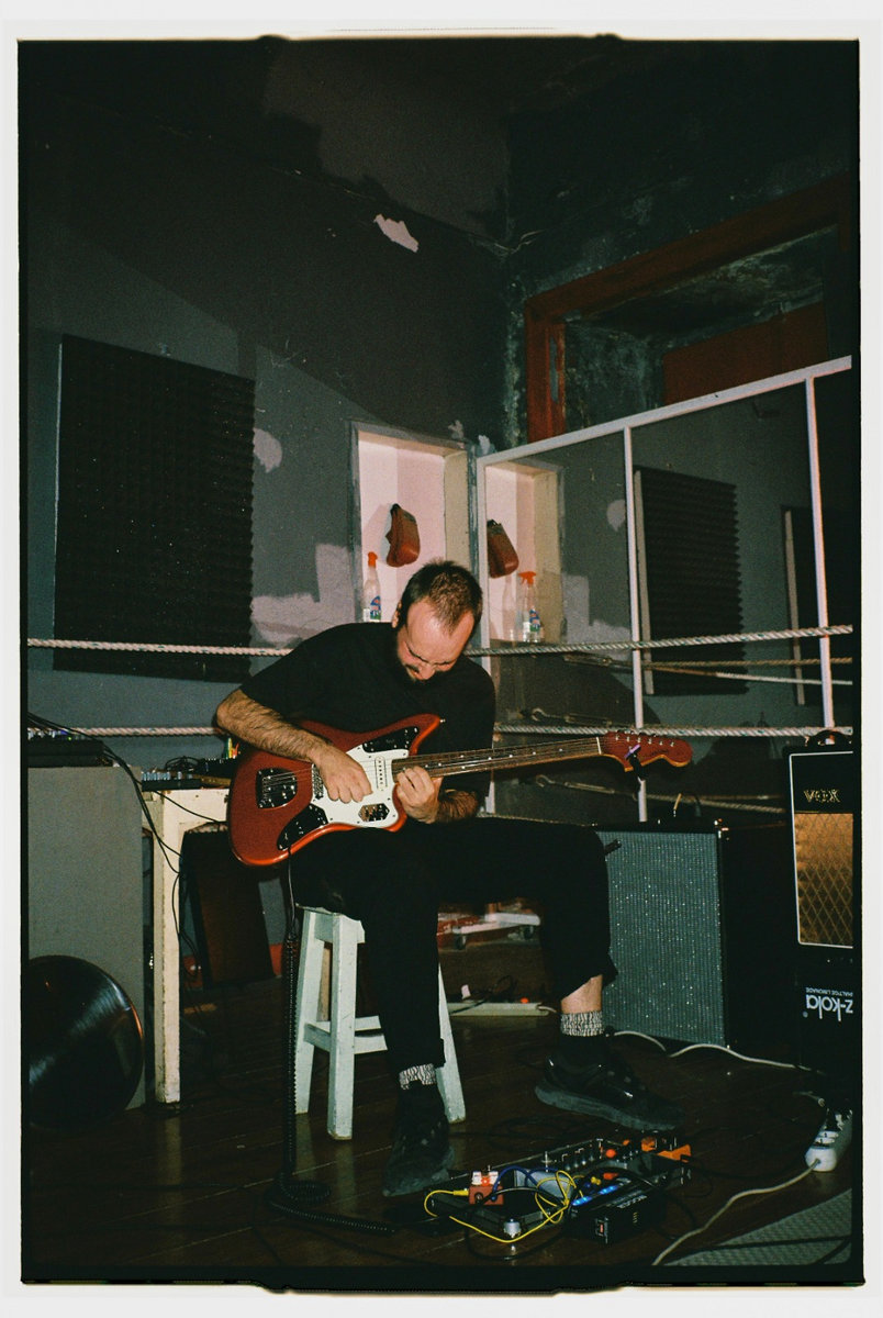 Bolborinho Francisco Pedro Oliveira