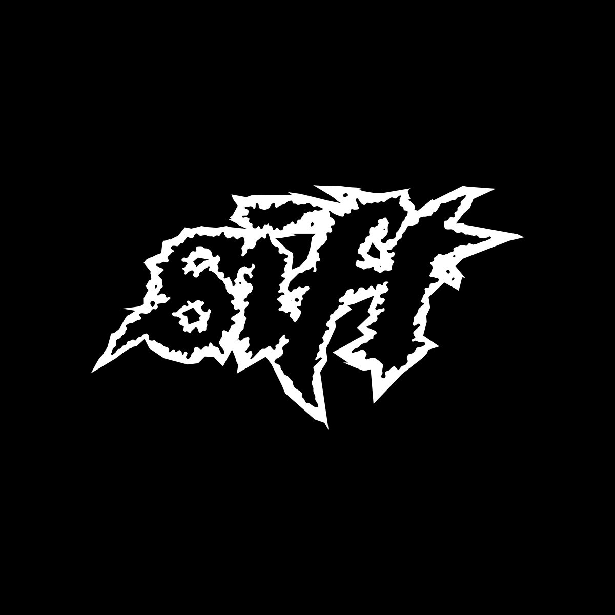 sift-demo-sift