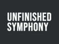 Unfinished Symphony image