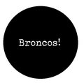 Broncos image