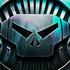 Evolv3 thumbnail