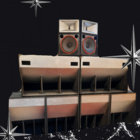 chromsystem thumbnail