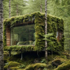 super leaf thumbnail