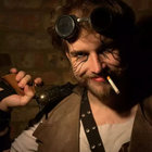 jonnydville thumbnail