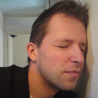 onemorewoods thumbnail