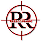REEBOOT thumbnail
