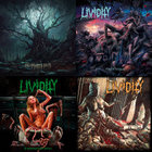 Black Force Domain (Bonus Tracks Edition) | Krisiun | Century