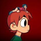 sophisticatedandy thumbnail