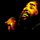 Mister Soulful thumbnail