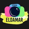 Eldamar Studio Music image