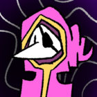 panpott thumbnail