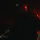 Nortsch  thumbnail
