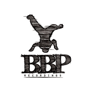 Music | Breakbeat Paradise Recordings