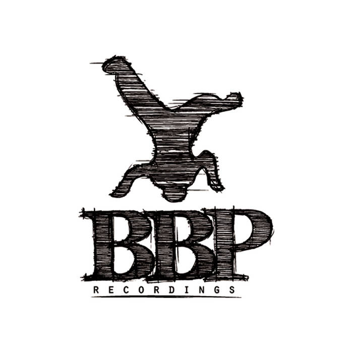【R&B】Introducing BUD - Ballads & Funk Toxic Funk Vol. 4 | Second Hand Audio | Breakbeat Paradise