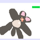 mowsthefooel thumbnail