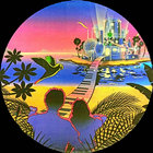 acidiskotopia thumbnail