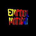 Empirical Matador image