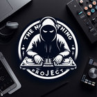 The Nothing Project thumbnail