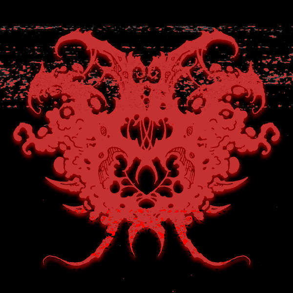 zxzxzxzx | ghostslug