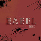 babelrecords thumbnail