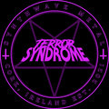 Terror Syndrome image