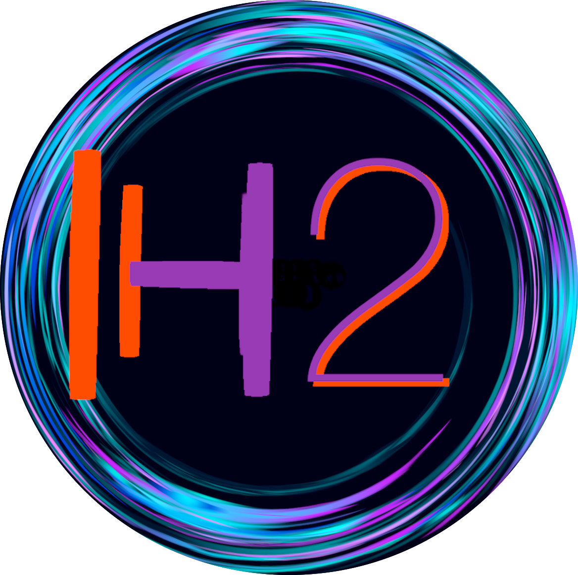 Polaris | H2