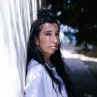 evaesteves thumbnail