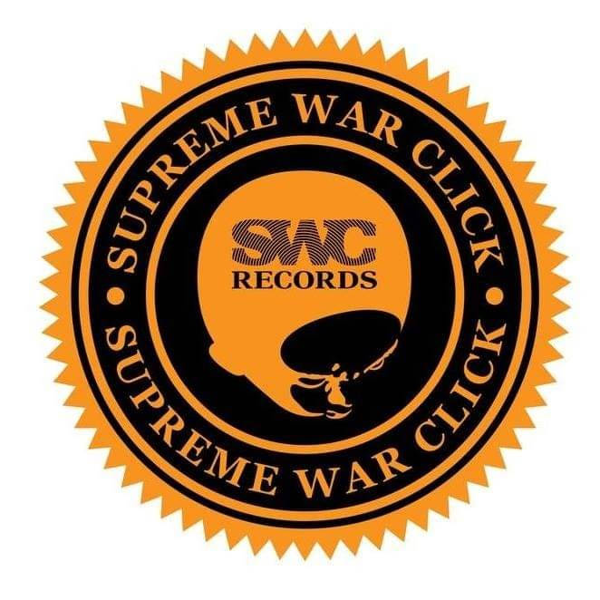 Music | SWC-RECORDS