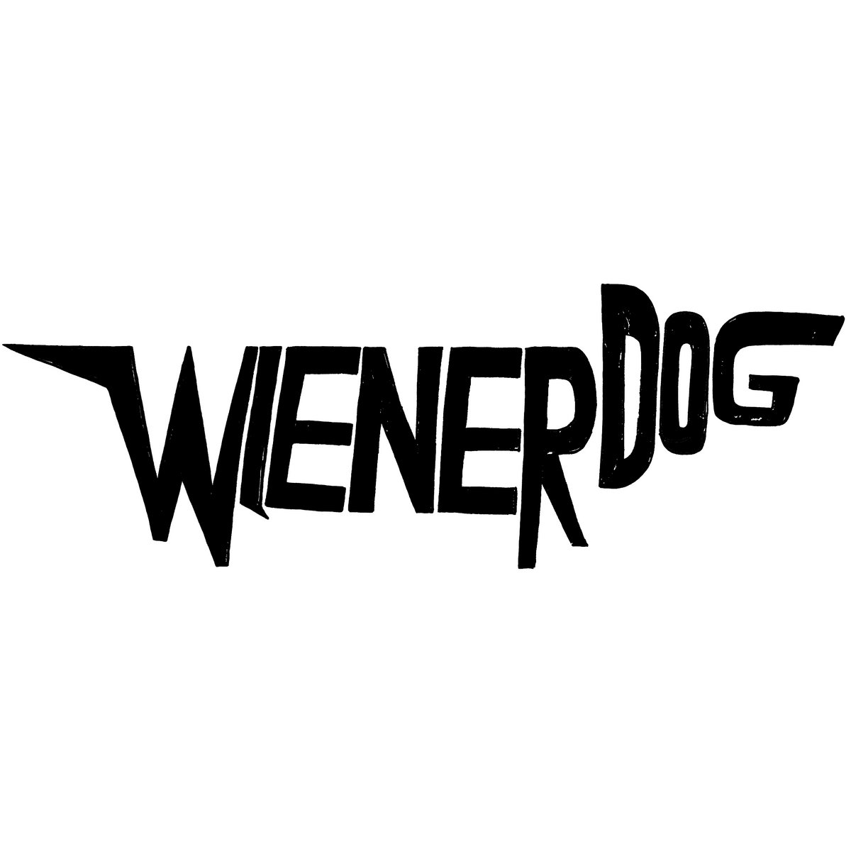 Doom Wiener Dog doom-wiener-dog