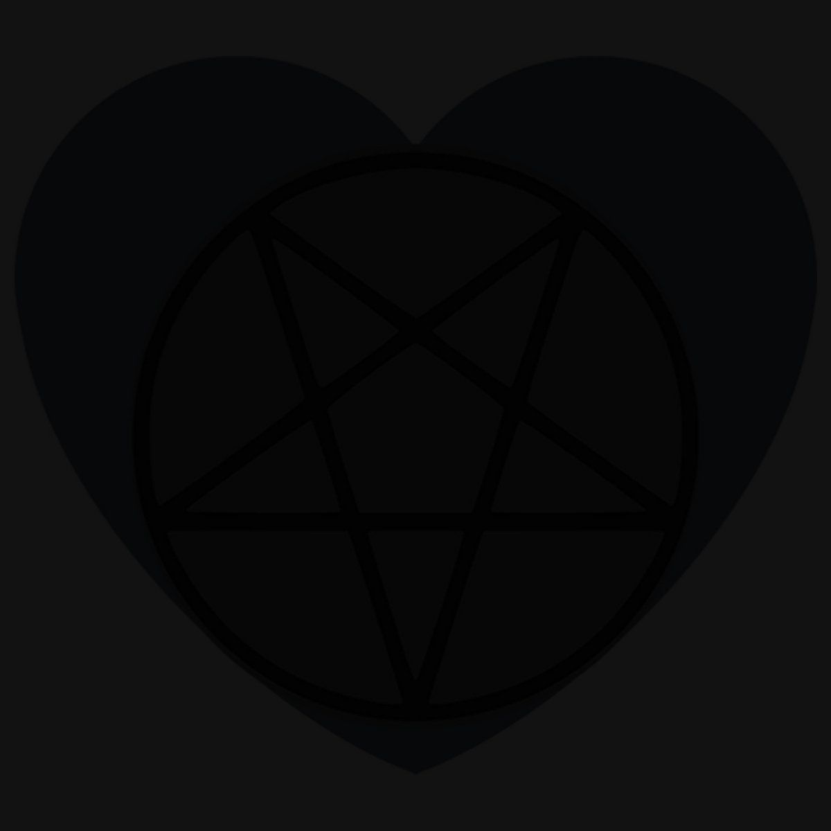 The Black Lodge The Black Lodge the-black-lodge-the-black-lodge