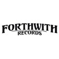 Forthwith Records image