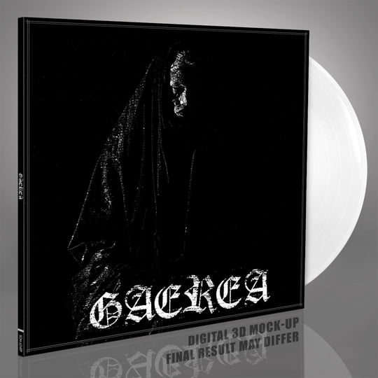 GAEREA | GAEREA