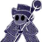 mr-rippah thumbnail